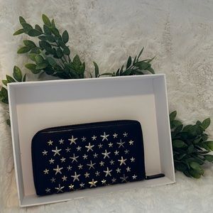 Jimmy Choo | Accessories | Jimmy Choo Jc Litzy | Poshmark